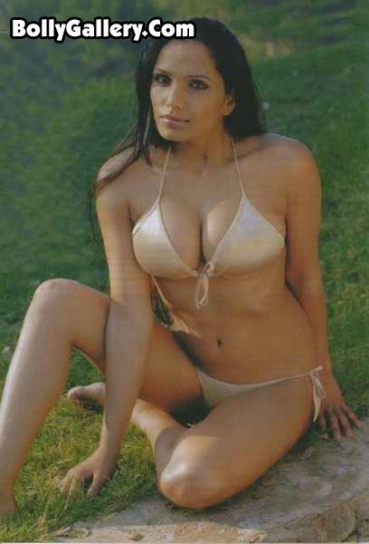 Top 10 Most Expensive Cars >> Bollywood: Hot Indian model with huge!! Naina Dhaliwal Top 10 Most Expensive Cars >> Bollywood: Hot Indian model with huge!! Naina Dhaliwal