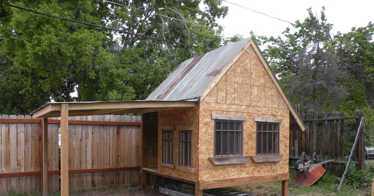 The Ultimate Guide to Chicken Coops in Scotland Choosing the Perfect