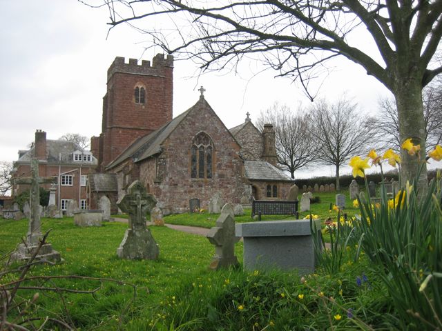 [BFW+Devon+Pinhoe+8.jpg]