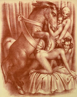 Interracial adoption out of the country Erotic hypnosis pics deeperasleeps