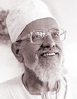 sufi zalman shalomi