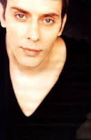 Peter Murphy