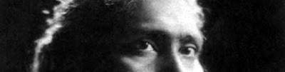 Hazrat Inayat Khan eyes