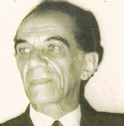 Áureo de Oliveira Filho