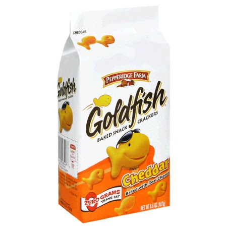 goldfish coupons 2019