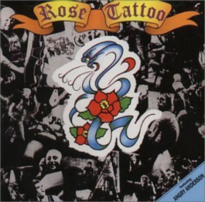 rose_tattoo-1978.jpg