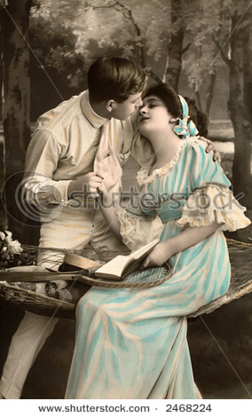 http://4.bp.blogspot.com/_IGIpXKC-A2o/TMrCfXvawcI/AAAAAAAAAF8/TRf1-KAZq00/s1600/stock-photo-victorian-romance-couple-in-love-on-swing-circa-hand-tinted-photograph-2468224.jpg