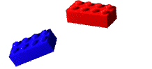 3Lego.gif