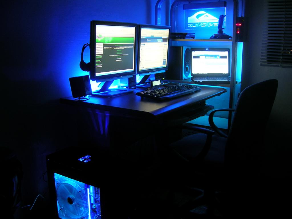 [Jason_room3.JPG]