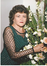 Fleuriza Maria de Araújo