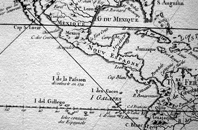 [clipperton-carte-francaise-1755-bellin.jpg]
