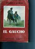 El gaucho - Assuncao