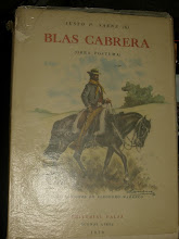 Entre Rios 1870