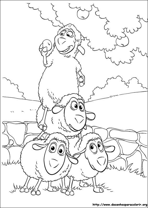 [colorir+ovelha+05.jpg]