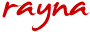 [my+sig.jpg]
