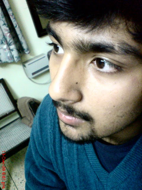 Zildjian ND