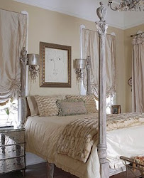 winter theme decorating wonderland snow bedrooms ice themed princess arctic bedroom christmas room bedding party manor maries penguin frozen castle