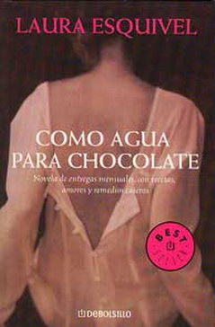 [como_agua_para_chocolate.jpg]