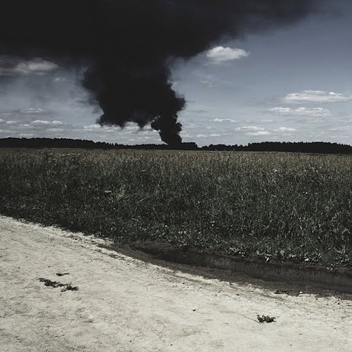 Creative Nonfiction - Erin Ober