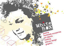 Blog by WhiteBox: I promise to love and cherish...