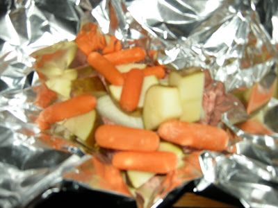 Add carrot.