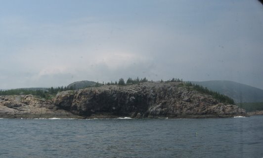 [Great+Head+from+whale+boat_1_1.jpg]