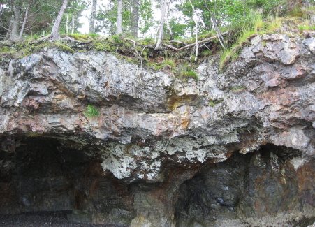 [Sand+Point+geology_1_1.jpg]