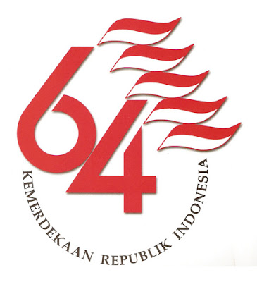 64th Indonesian Independence Day