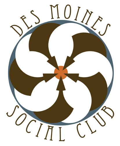 The Des Moines Social Club