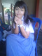 Foto saya