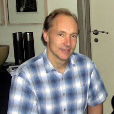 Tim Berner Lee