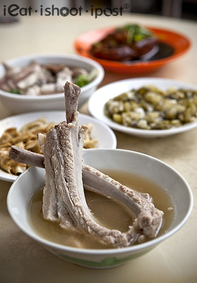 Bak+Kut+Teh.jpg