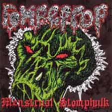 flacometal: agosto 2008