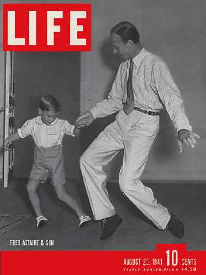 [Life Mag cover Fred Astaire and son 1940jpg.jpg]