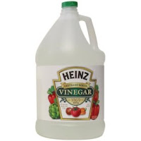 Image result for vinegar transparent background