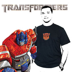 [transformers_web4.jpg]