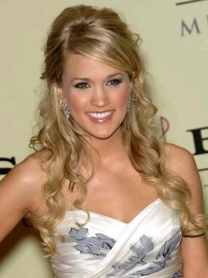 prom hair hairstyles layered