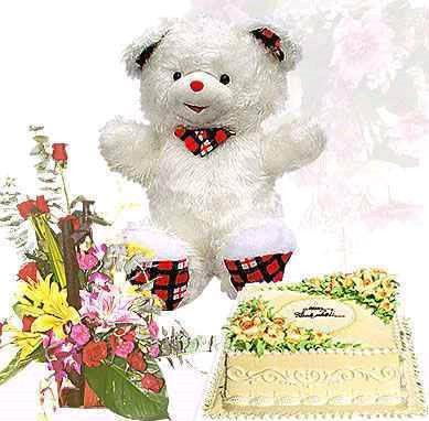 С днем рождения линда картинки