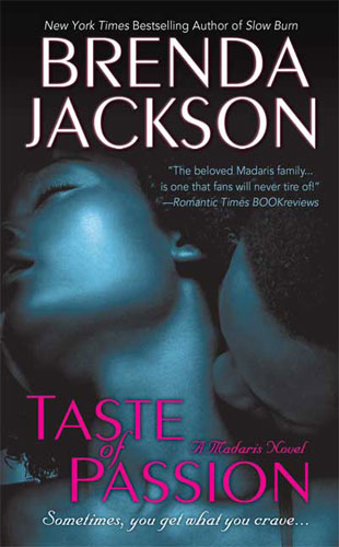 [Taste+of+Passion.jpg]
