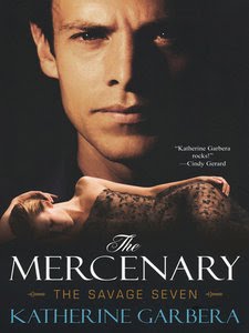 [The+Mercenary.jpg]