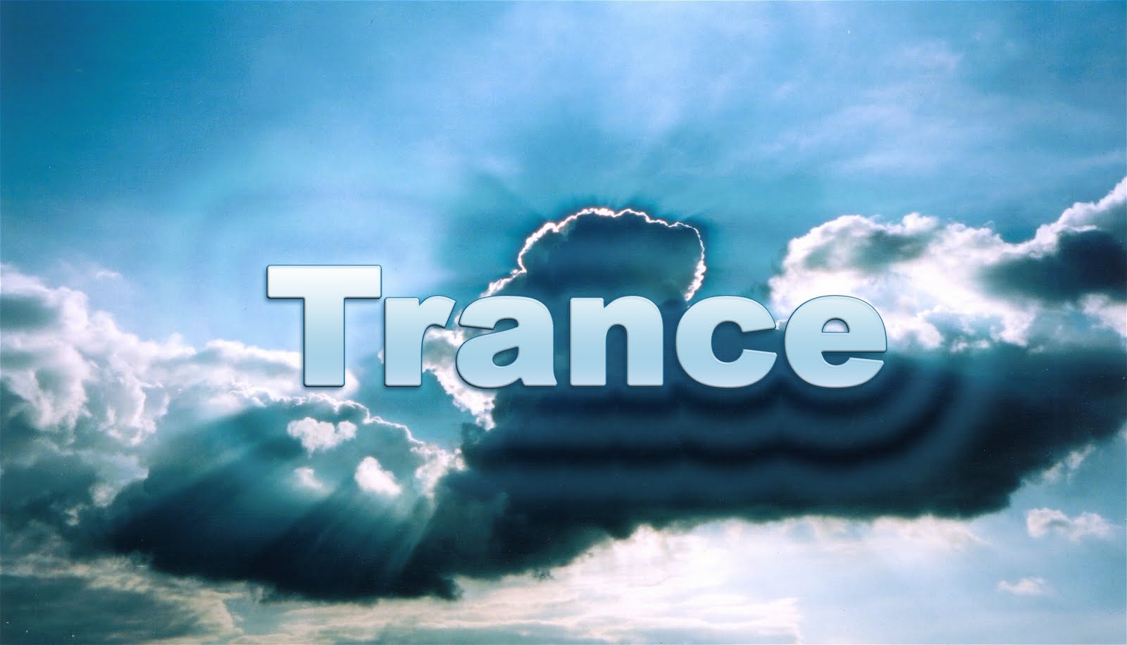 trance_big.jpg