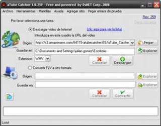 TÉLÉCHARGER CLEARPROG EN FRANAIS CLEARPROG FRANAIS TÉLÉCHARGER EN