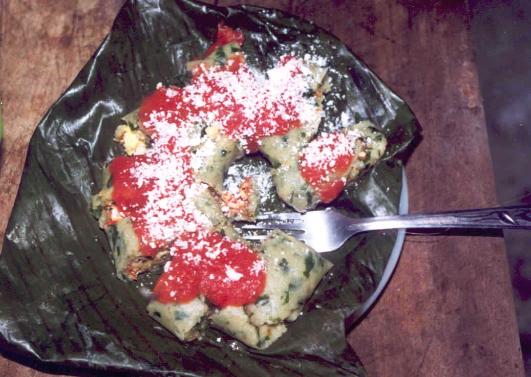 LOS MAYAS COMIDA TÍPICA LOS MAYAS COMIDA TÍPICA