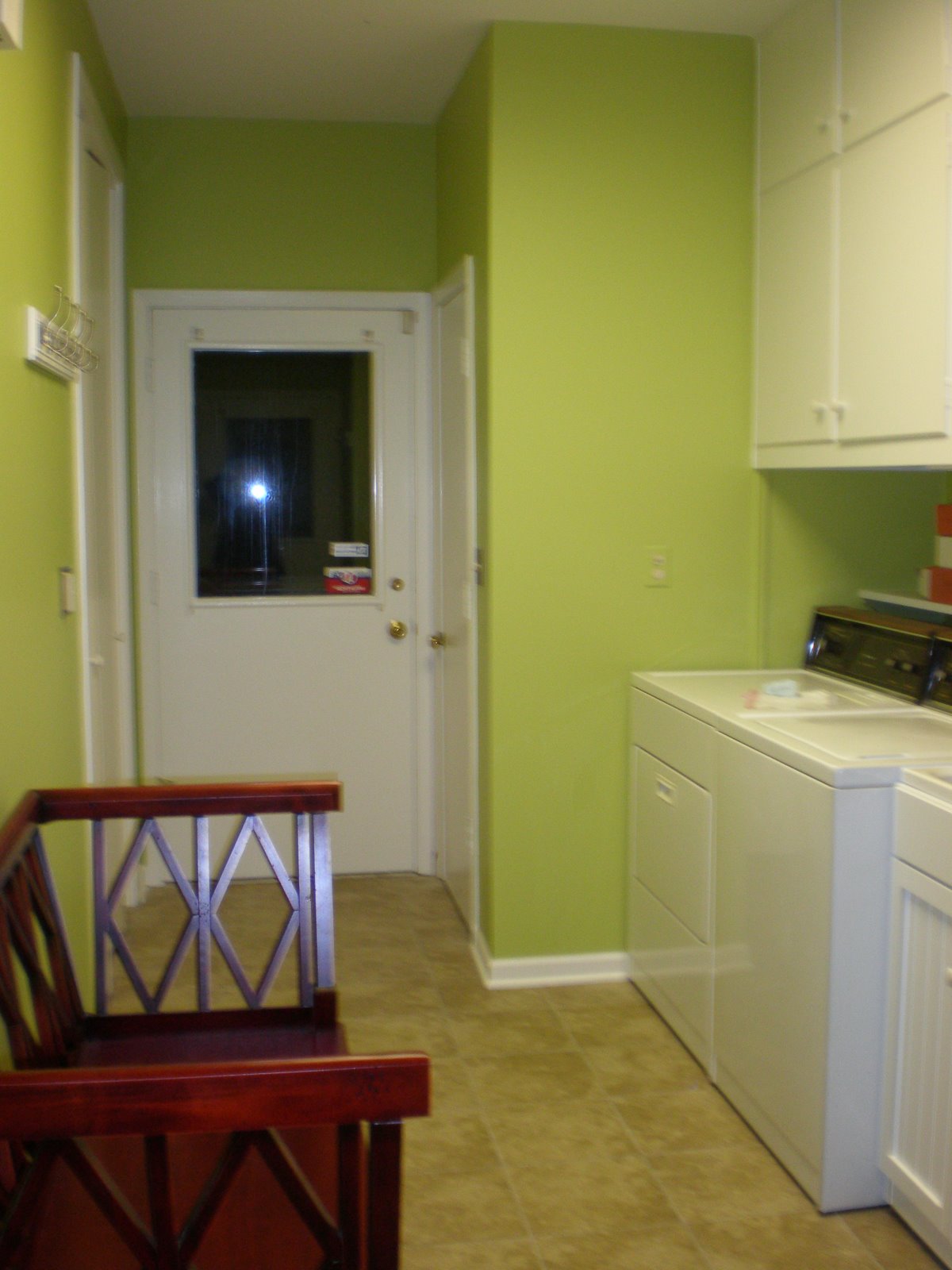 [2008+10+14_0079.JPG]