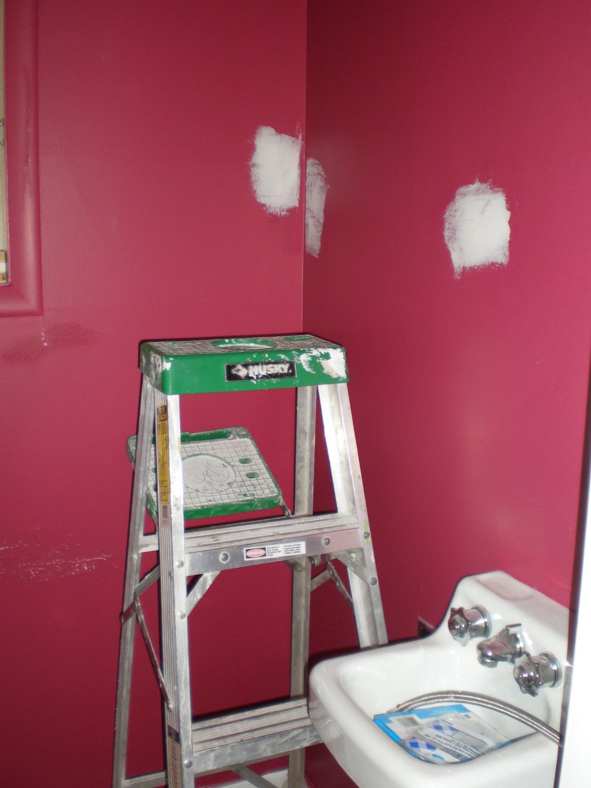 [2008+10+14_0087.JPG]