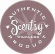 [scentsy3.bmp]