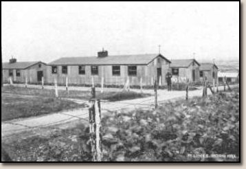 [morn+hill+huts,+Winchester+ca1918.jpg]