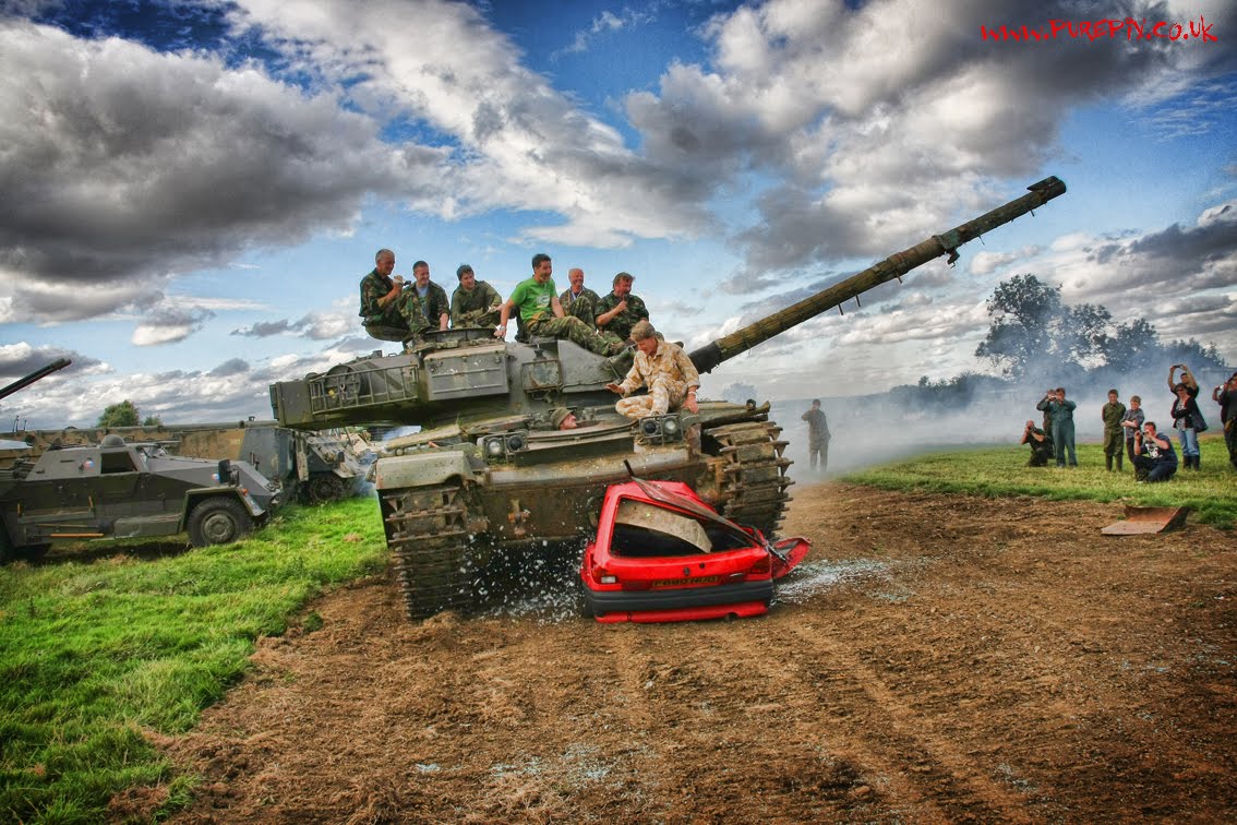 бтр для beamng drive. драйв танк. драйв танк. тест-драйв tank 300, tank 500 фуршет. т80м.