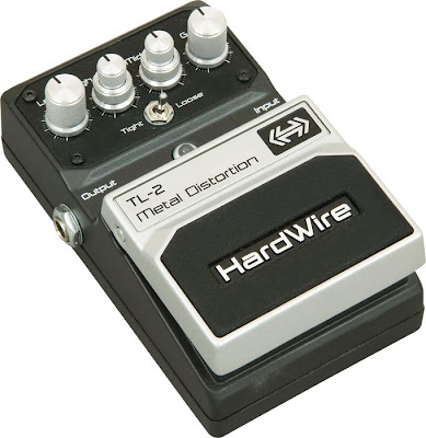HardWireTL2-MD_alt2.jpg