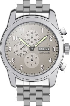 [chronometer-watch.jpg]